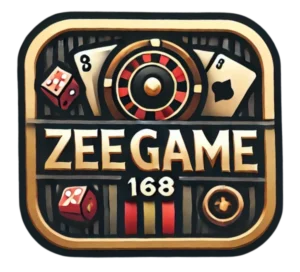 zeegame168
