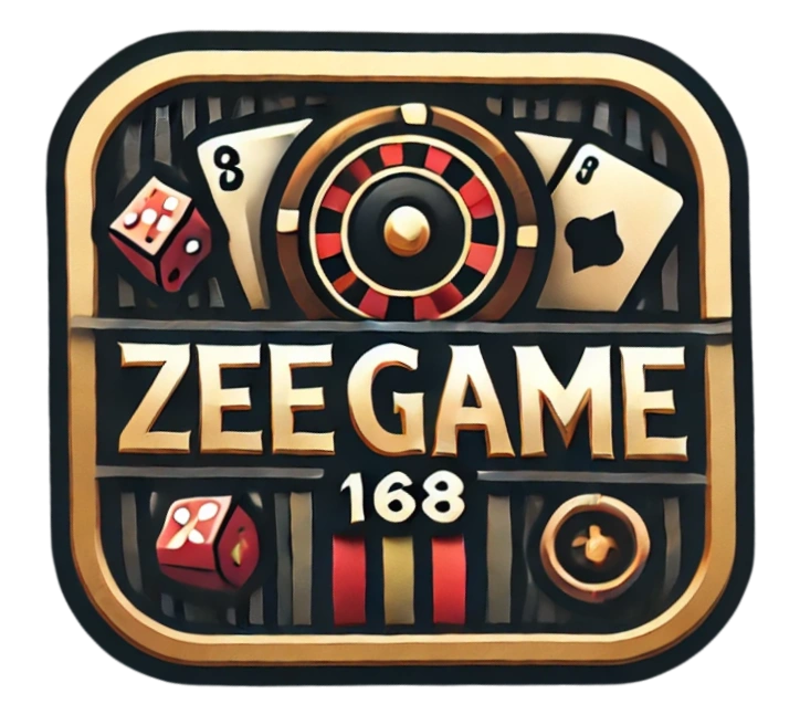 zeegame168