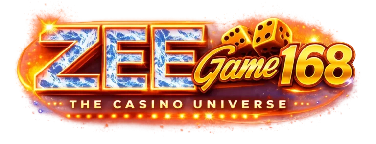 ZEEGAME168