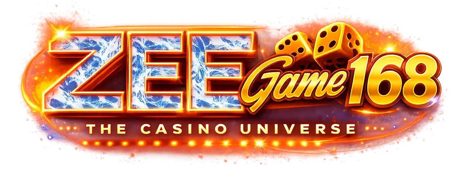 ZEEGAME168